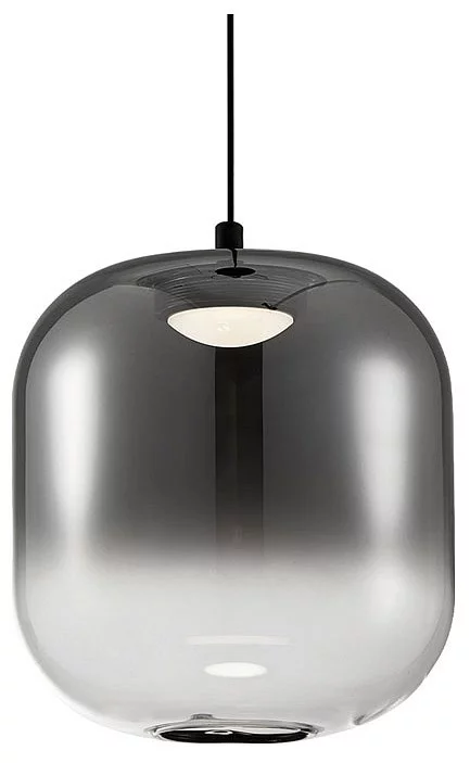 Подвесной светильник Freya Ida FR6133PL-L4SM 0_MY_FR6133PL-L4SM.webp big