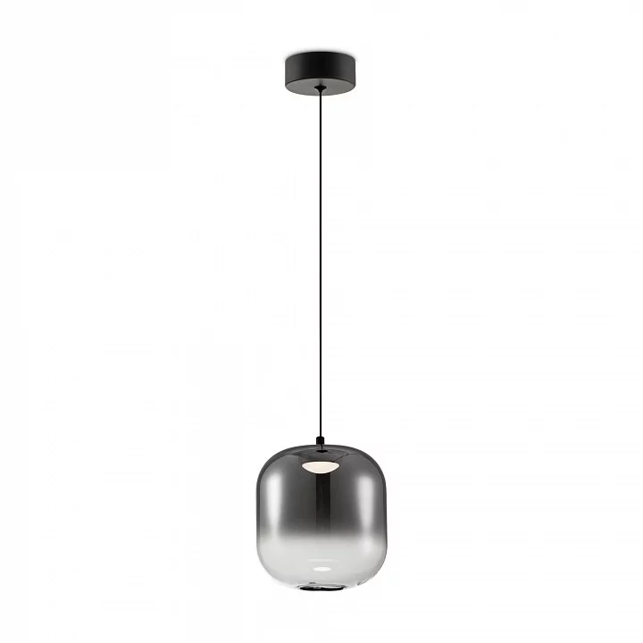 Подвесной светильник Freya Ida FR6133PL-L4SM 1_MY_FR6133PL-L4SM.webp big
