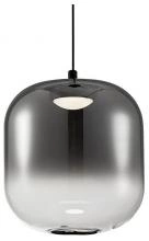 Подвесной светильник Freya Ida FR6133PL-L4SM 0_MY_FR6133PL-L4SM.webp small