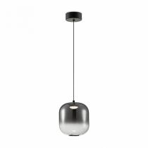 Подвесной светильник Freya Ida FR6133PL-L4SM 1_MY_FR6133PL-L4SM.webp small