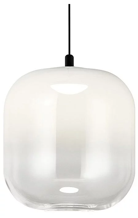 Подвесной светильник Freya Ida FR6133PL-L4W 0_MY_FR6133PL-L4W.webp big