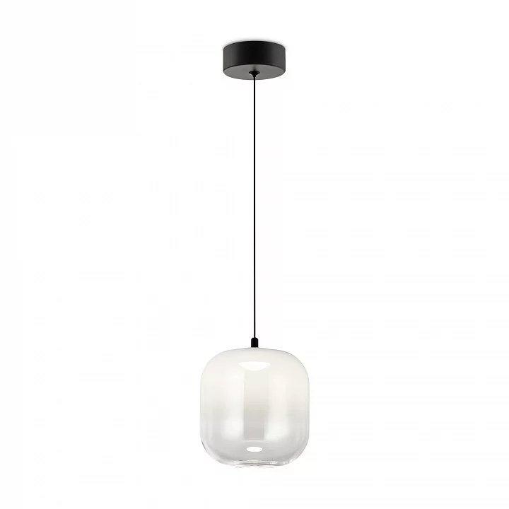 Подвесной светильник Freya Ida FR6133PL-L4W 1_MY_FR6133PL-L4W.webp big