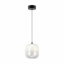 Подвесной светильник Freya Ida FR6133PL-L4W 1_MY_FR6133PL-L4W.webp small