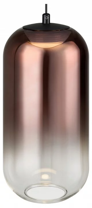 Подвесной светильник Freya Idol FR6134PL-L4C 0_MY_FR6134PL-L4C.webp big