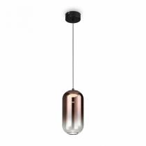 Подвесной светильник Freya Idol FR6134PL-L4C 1_MY_FR6134PL-L4C.webp small