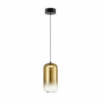 Подвесной светильник Freya Idol FR6134PL-L4G 1_MY_FR6134PL-L4G.webp small