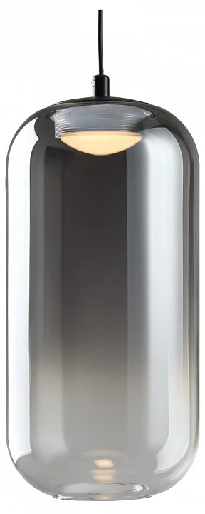 Подвесной светильник Freya Idol FR6134PL-L4SM 0_MY_FR6134PL-L4SM.webp big