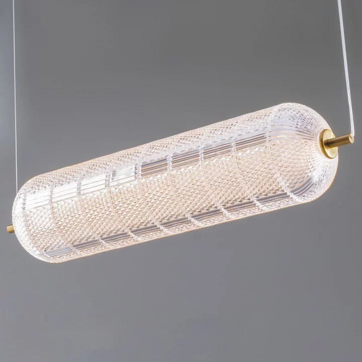 Подвесной светильник Freya Awella FR6135PL-L18BT 0_MY_FR6135PL-L18BT.webp big