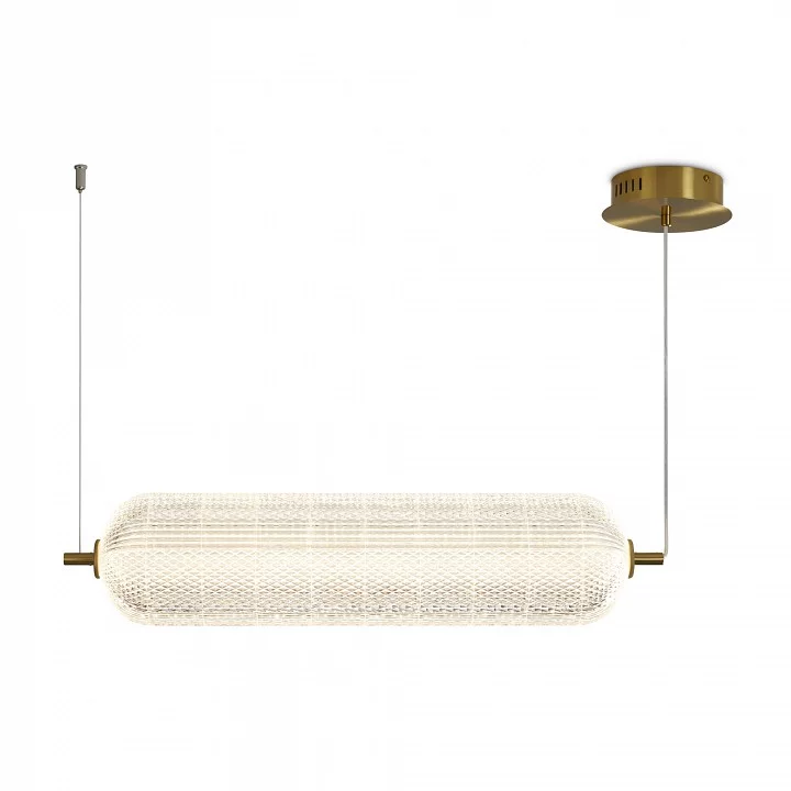 Подвесной светильник Freya Awella FR6135PL-L18BT 1_MY_FR6135PL-L18BT.webp big
