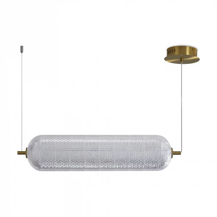 Подвесной светильник Freya Awella FR6135PL-L18BT 3_MY_FR6135PL-L18BT.webp big