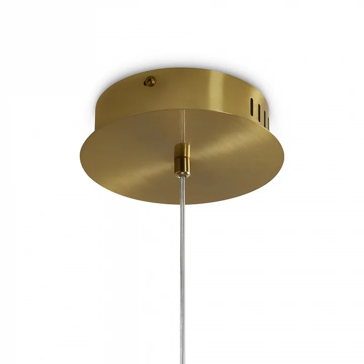 Подвесной светильник Freya Awella FR6135PL-L18BT 4_MY_FR6135PL-L18BT.webp big