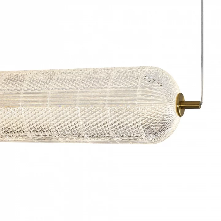 Подвесной светильник Freya Awella FR6135PL-L18BT 5_MY_FR6135PL-L18BT.webp big
