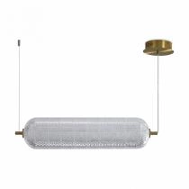 Подвесной светильник Freya Awella FR6135PL-L18BT 3_MY_FR6135PL-L18BT.webp small