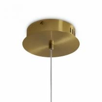 Подвесной светильник Freya Awella FR6135PL-L18BT 4_MY_FR6135PL-L18BT.webp small