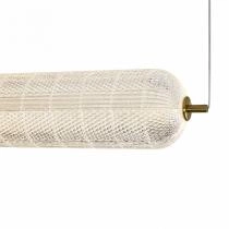 Подвесной светильник Freya Awella FR6135PL-L18BT 5_MY_FR6135PL-L18BT.webp small