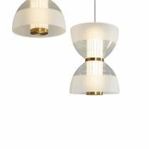 Подвесной светильник Freya Koil FR6136PL-L18BT 6_MY_FR6136PL-L18BT.webp small