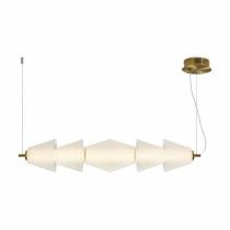 Подвесной светильник Freya Plum FR6137PL-L21BT2 1_MY_FR6137PL-L21BT2.webp small