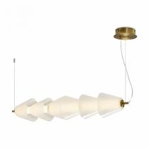 Подвесной светильник Freya Plum FR6137PL-L21BT2 2_MY_FR6137PL-L21BT2.webp small