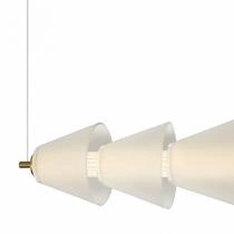 Подвесной светильник Freya Plum FR6137PL-L21BT2 6_MY_FR6137PL-L21BT2.webp small