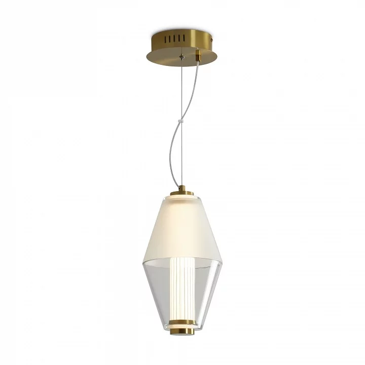 Подвесной светильник Freya Plum FR6137PL-L6BT 1_MY_FR6137PL-L6BT.webp big