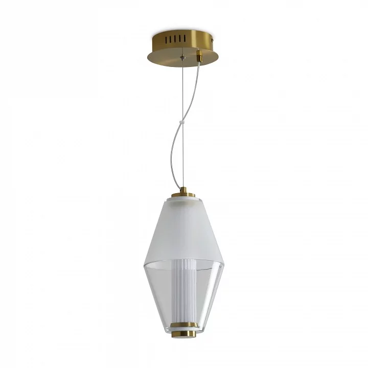 Подвесной светильник Freya Plum FR6137PL-L6BT 2_MY_FR6137PL-L6BT.webp big