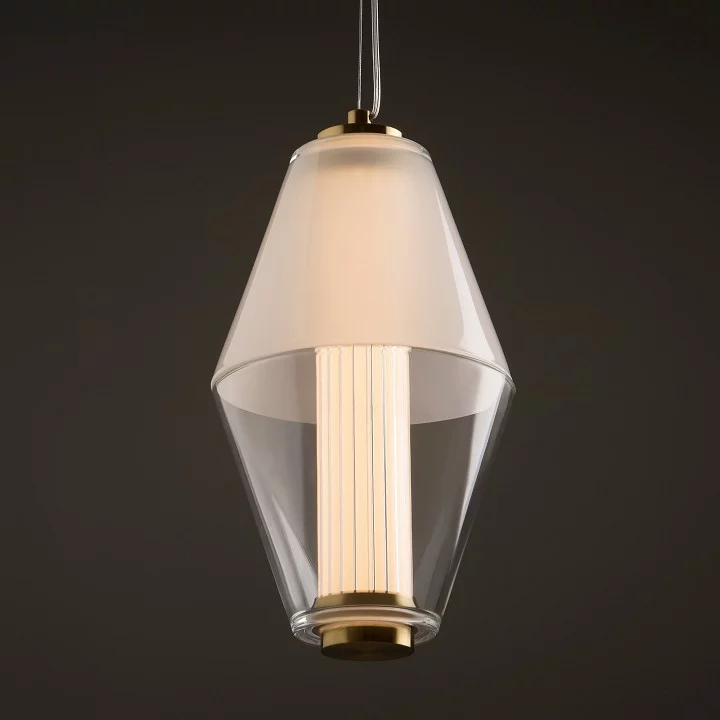 Подвесной светильник Freya Plum FR6137PL-L6BT 3_MY_FR6137PL-L6BT.webp big