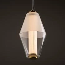 Подвесной светильник Freya Plum FR6137PL-L6BT 3_MY_FR6137PL-L6BT.webp small