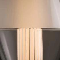 Подвесной светильник Freya Plum FR6137PL-L6BT 4_MY_FR6137PL-L6BT.webp small