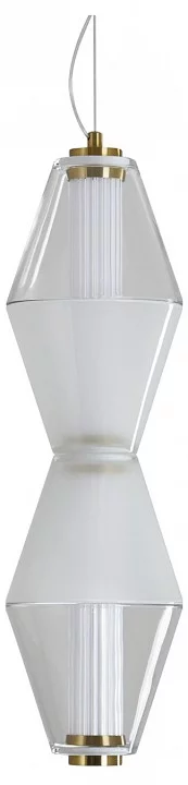 Подвесной светильник Freya Plum FR6137PL-L6BT1 0_MY_FR6137PL-L6BT1.webp big