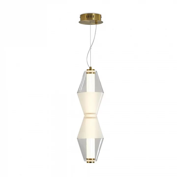 Подвесной светильник Freya Plum FR6137PL-L6BT1 1_MY_FR6137PL-L6BT1.webp big
