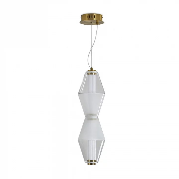 Подвесной светильник Freya Plum FR6137PL-L6BT1 2_MY_FR6137PL-L6BT1.webp big