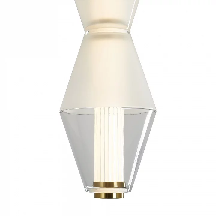 Подвесной светильник Freya Plum FR6137PL-L6BT1 7_MY_FR6137PL-L6BT1.webp big