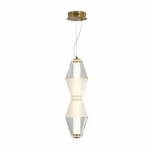 Подвесной светильник Freya Plum FR6137PL-L6BT1 1_MY_FR6137PL-L6BT1.webp small