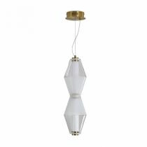 Подвесной светильник Freya Plum FR6137PL-L6BT1 2_MY_FR6137PL-L6BT1.webp small