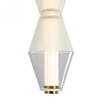 Подвесной светильник Freya Plum FR6137PL-L6BT1 7_MY_FR6137PL-L6BT1.webp small