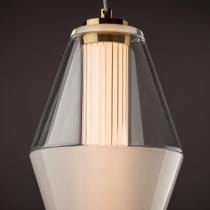 Подвесной светильник Freya Plum FR6137PL-L6BT1 8_MY_FR6137PL-L6BT1.webp small
