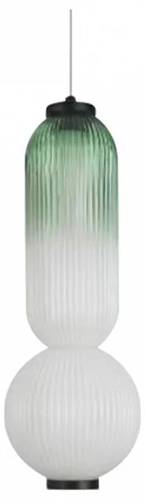 Подвесной светильник Freya Awards FR6140PL-L12B 0_MY_FR6140PL-L12B.webp big