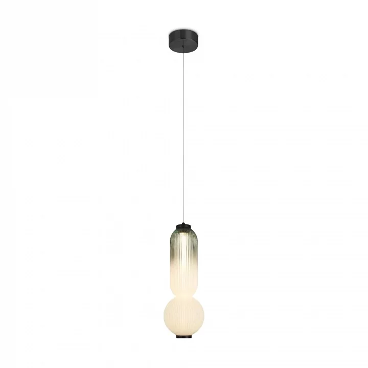 Подвесной светильник Freya Awards FR6140PL-L12B 1_MY_FR6140PL-L12B.webp big
