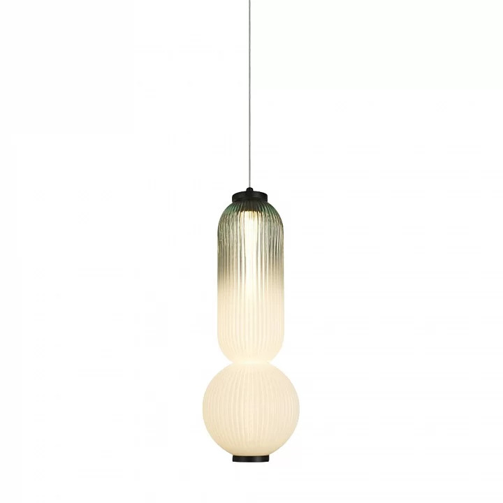 Подвесной светильник Freya Awards FR6140PL-L12B 2_MY_FR6140PL-L12B.webp big