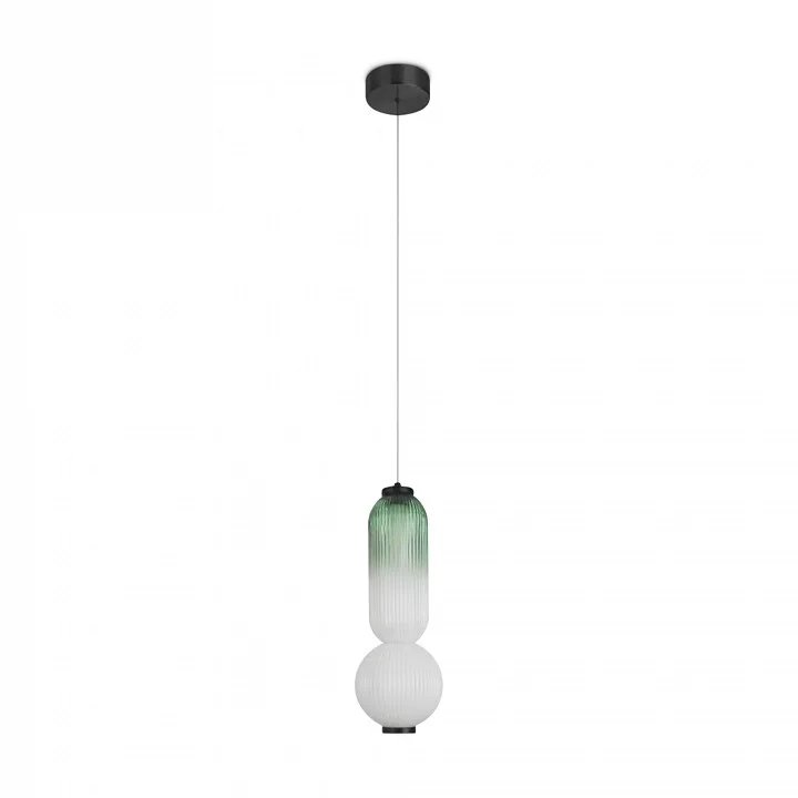 Подвесной светильник Freya Awards FR6140PL-L12B 3_MY_FR6140PL-L12B.webp big