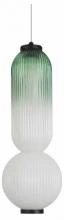 Подвесной светильник Freya Awards FR6140PL-L12B 0_MY_FR6140PL-L12B.webp small
