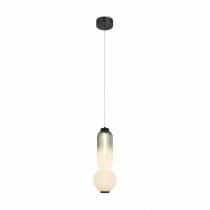 Подвесной светильник Freya Awards FR6140PL-L12B 1_MY_FR6140PL-L12B.webp small