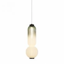 Подвесной светильник Freya Awards FR6140PL-L12B 2_MY_FR6140PL-L12B.webp small