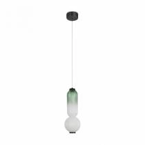 Подвесной светильник Freya Awards FR6140PL-L12B 3_MY_FR6140PL-L12B.webp small