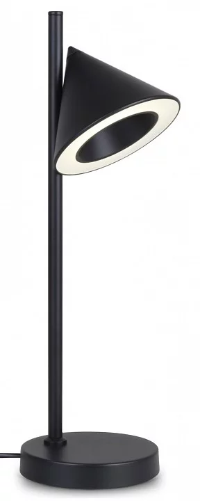 Настольная лампа декоративная Freya Etro FR6141TL-L7B 0_MY_FR6141TL-L7B.webp big