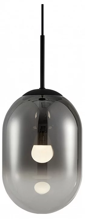 Подвесной светильник Freya Tesse FR1011PL-01B2 0_MY_FR1011PL-01B2.webp big