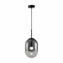 Подвесной светильник Freya Tesse FR1011PL-01B2 1_MY_FR1011PL-01B2.webp small