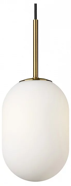 Подвесной светильник Freya Sharlot FR1012PL-01BS 0_MY_FR1012PL-01BS.webp big