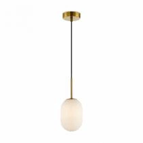 Подвесной светильник Freya Sharlot FR1012PL-01BS 1_MY_FR1012PL-01BS.webp small