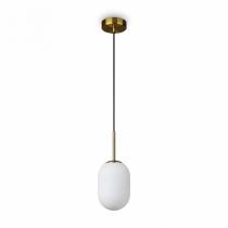 Подвесной светильник Freya Sharlot FR1012PL-01BS 2_MY_FR1012PL-01BS.webp small